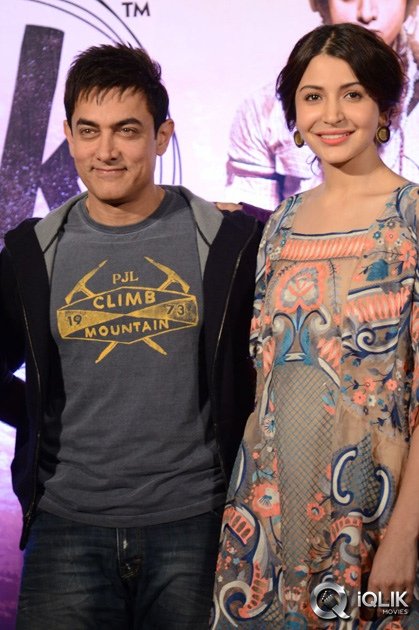Aamir-Khan-PK-Movie-Press-Meet-Photos